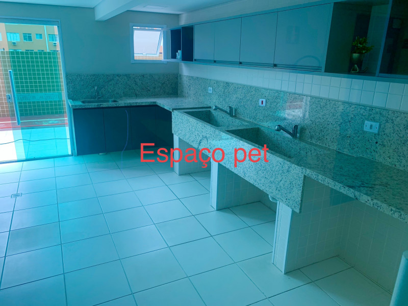Apartamento à venda Boqueirão com 69m² e 2 quartos por R$ 650.000 - 1005069401-3b328848-2e54-4084-9a82-0ee4788b209e.jpeg