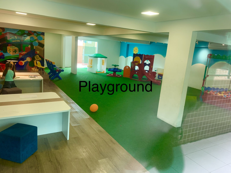 Apartamento à venda Boqueirão com 69m² e 2 quartos por R$ 650.000 - 1085867421-dc4decf6-841c-4b75-a4c7-884429b73d75.jpeg