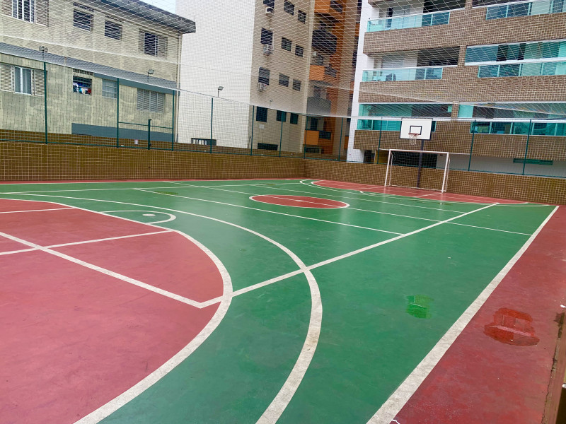 Apartamento à venda Boqueirão com 69m² e 2 quartos por R$ 650.000 - 1109904442-8c0240c0-9ce9-4d58-8bc9-f26fdad7d0cf.jpeg