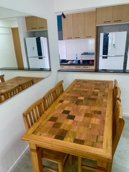 Apartamento à venda Boqueirão com 69m² e 2 quartos por R$ 650.000 - 1275031440-5336683e-d193-424f-a4d3-b37d42e4e58e.jpeg