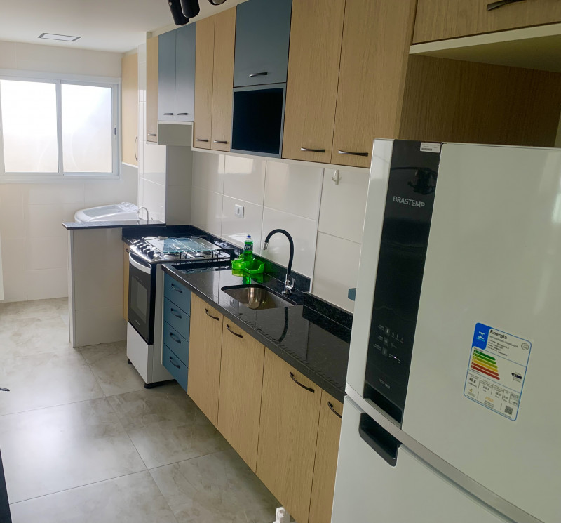 Apartamento à venda Boqueirão com 69m² e 2 quartos por R$ 650.000 - 1316468825-aa11c5df-2374-4a8b-9c7d-624dce9e5ce3.jpeg