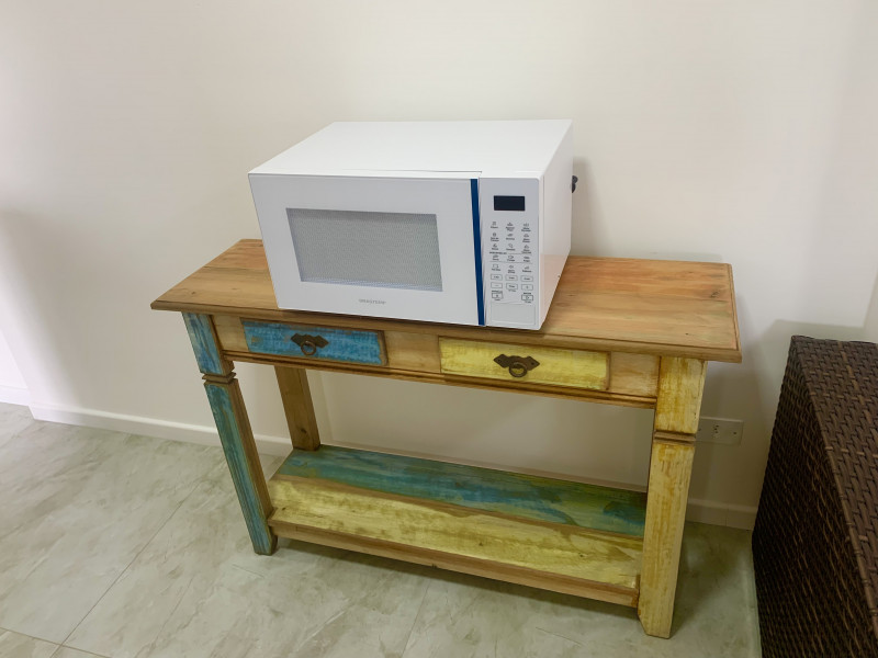 Apartamento à venda Boqueirão com 69m² e 2 quartos por R$ 650.000 - 1355808753-3d3e8bb3-d7ae-420b-b49a-73aa8e52d988.jpeg