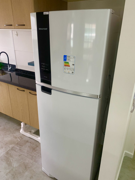 Apartamento à venda Boqueirão com 69m² e 2 quartos por R$ 650.000 - 1380039315-9950585a-8cab-4c43-a76d-46884f1c3e6b.jpeg