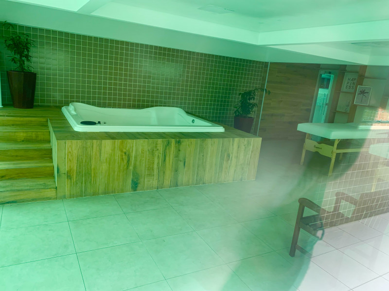 Apartamento à venda Boqueirão com 69m² e 2 quartos por R$ 650.000 - 1418613815-9ff0e903-17e5-4466-b8ba-ff7e1259ba68.jpeg