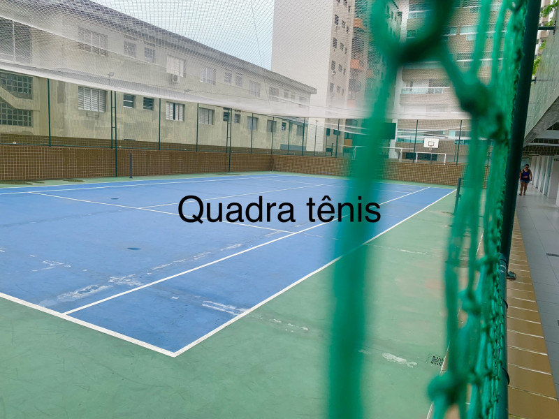 Apartamento à venda Boqueirão com 69m² e 2 quartos por R$ 650.000 - 1427430828-fd654a89-8cf8-488b-a3f7-c4100046219b.jpeg