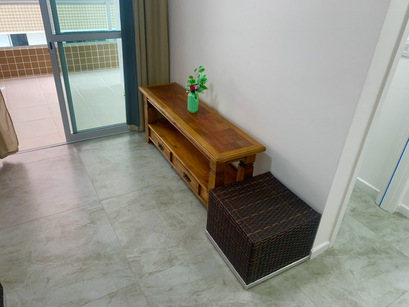 Apartamento à venda Boqueirão com 69m² e 2 quartos por R$ 650.000 - 1445992613-13972717-f412-4fa9-9f4a-b2f11f7dda87.jpeg