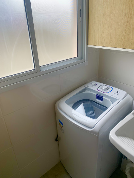 Apartamento à venda Boqueirão com 69m² e 2 quartos por R$ 650.000 - 1456152846-f5698775-7831-4c9f-9082-063c0cbfdc2b.jpeg