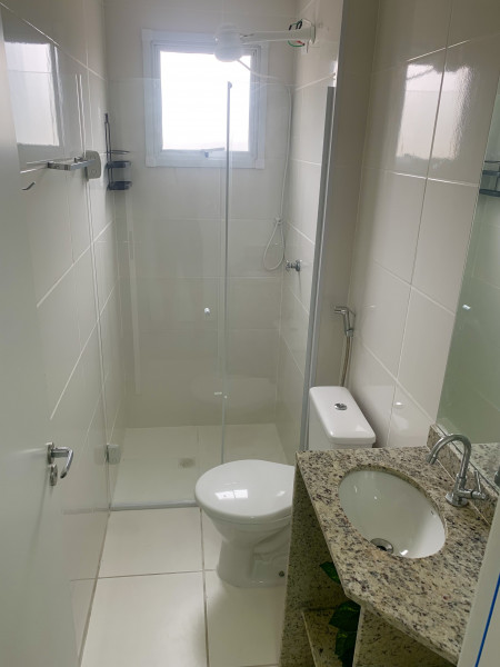 Apartamento à venda Boqueirão com 69m² e 2 quartos por R$ 650.000 - 1641721986-58fa408b-e70f-49c5-bb97-72932601ce29.jpeg