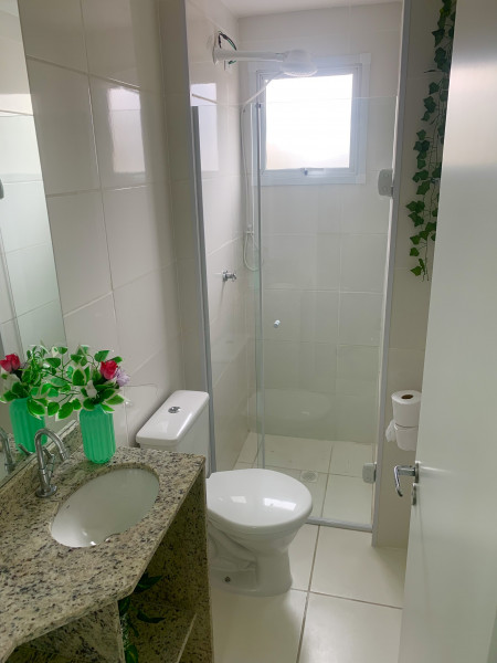 Apartamento à venda Boqueirão com 69m² e 2 quartos por R$ 650.000 - 1717981842-4851574a-1497-40ac-a9b1-faad52355310.jpeg