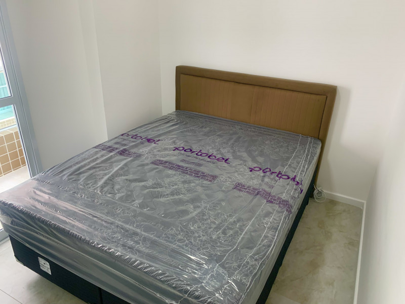 Apartamento à venda Boqueirão com 69m² e 2 quartos por R$ 650.000 - 1743309589-0a568cea-5fc3-44fa-9347-17a0d32d6e18.jpeg