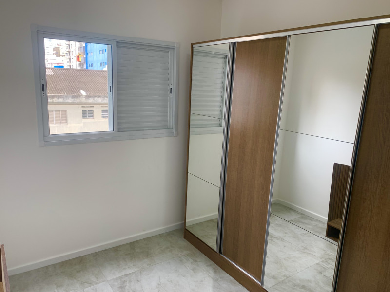 Apartamento à venda Boqueirão com 69m² e 2 quartos por R$ 650.000 - 1780389081-2bc1cd0a-1664-4bf4-acfb-0571c619824a.jpeg