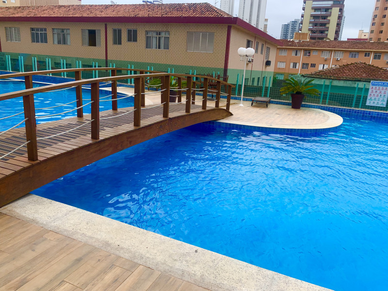 Apartamento à venda Boqueirão com 69m² e 2 quartos por R$ 650.000 - 1860872788-a0f5491d-d9e0-4ce6-8f94-d6c151fb3036.jpeg