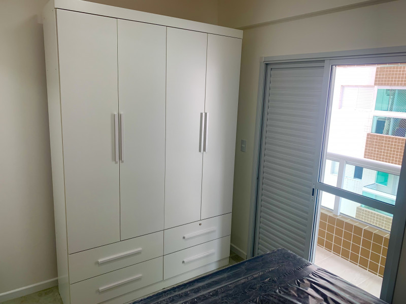 Apartamento à venda Boqueirão com 69m² e 2 quartos por R$ 650.000 - 1896917107-719fd769-aa6a-4de0-95e6-b0174e36f60b.jpeg