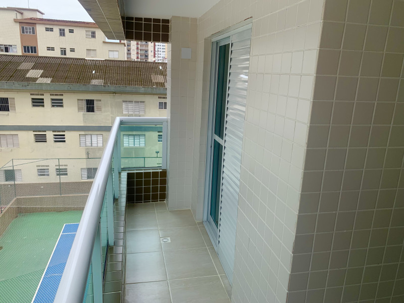 Apartamento à venda Boqueirão com 69m² e 2 quartos por R$ 650.000 - 1986522071-9672730a-dd1d-491c-b9b0-70abbbfd1c2a.jpeg
