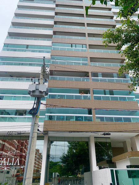 Apartamento à venda Boqueirão com 69m² e 2 quartos por R$ 650.000 - 267552941-4f13da37-0c87-4939-a312-0bd33857eba0.jpeg