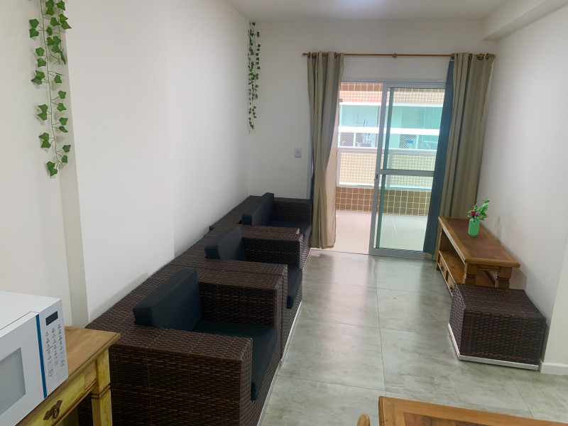 Apartamento à venda Boqueirão com 69m² e 2 quartos por R$ 650.000 - 290242212-0ec346a6-69f2-480e-b3d5-b9992332ac77.jpeg