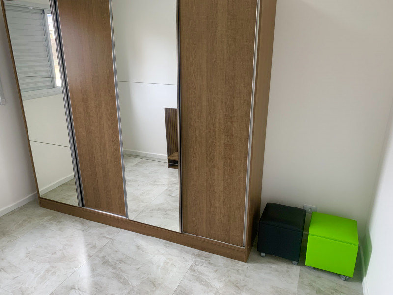 Apartamento à venda Boqueirão com 69m² e 2 quartos por R$ 650.000 - 427212899-e0964383-3c44-412c-8002-4aeb3362cd5a.jpeg