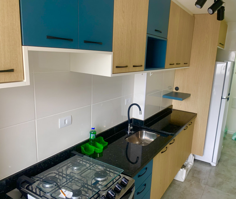 Apartamento à venda Boqueirão com 69m² e 2 quartos por R$ 650.000 - 457819277-1fee3e6b-535f-44a2-b83a-672966c0b37f.jpeg