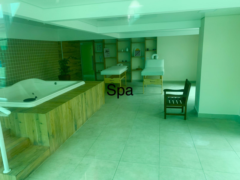 Apartamento à venda Boqueirão com 69m² e 2 quartos por R$ 650.000 - 48927274-05835876-d636-496f-b634-b7b4b4a0e429.jpeg