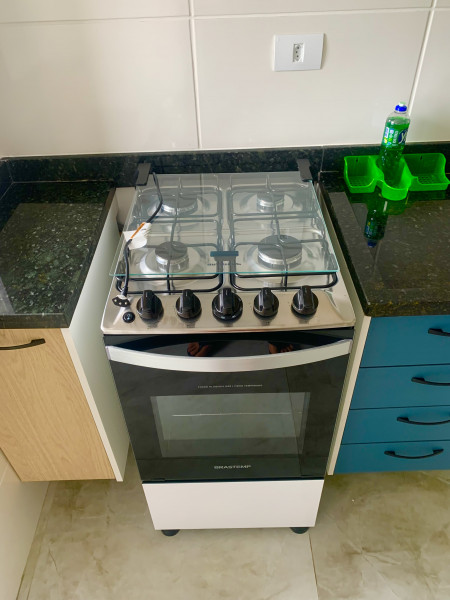 Apartamento à venda Boqueirão com 69m² e 2 quartos por R$ 650.000 - 503387155-62b9d73e-0b42-4010-b806-ea4613fbd708.jpeg