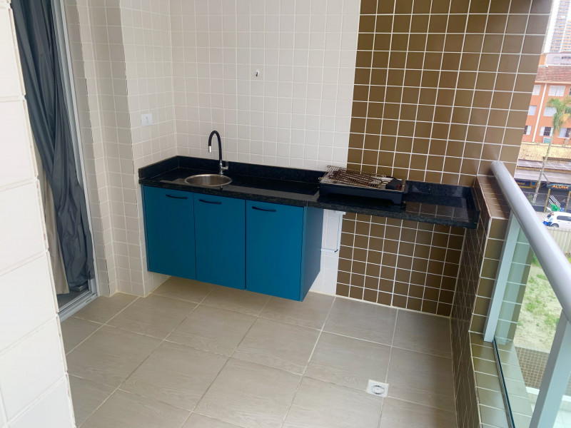 Apartamento à venda Boqueirão com 69m² e 2 quartos por R$ 650.000 - 505996559-800b3d2e-381f-4a5a-aa4f-e89543656ccf.jpeg