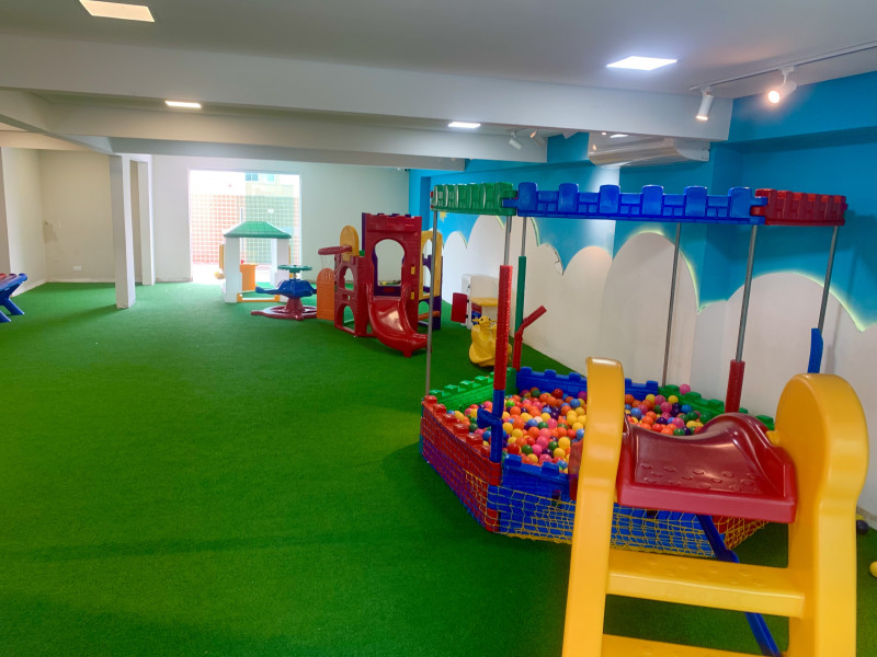 Apartamento à venda Boqueirão com 69m² e 2 quartos por R$ 650.000 - 560659901-4ea262e9-1ad7-4a2a-865a-6c2da200eb26.jpeg