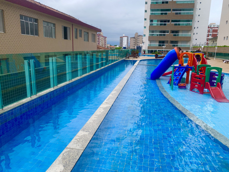 Apartamento à venda Boqueirão com 69m² e 2 quartos por R$ 650.000 - 722682883-f24d3143-614f-4044-8d89-7662f750150f.jpeg