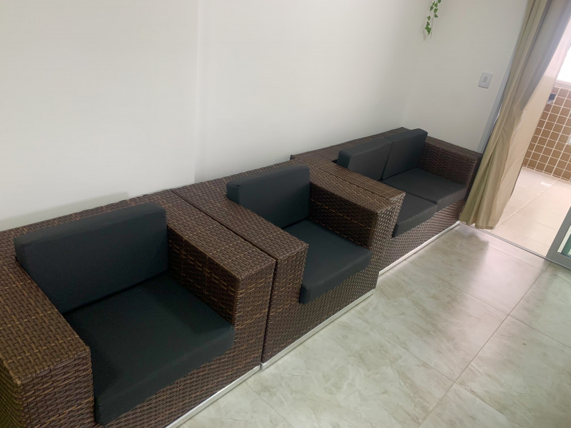 Apartamento à venda Boqueirão com 69m² e 2 quartos por R$ 650.000 - 799643150-e9ec7dae-b295-4f80-bab1-1f4a78067d17.jpeg