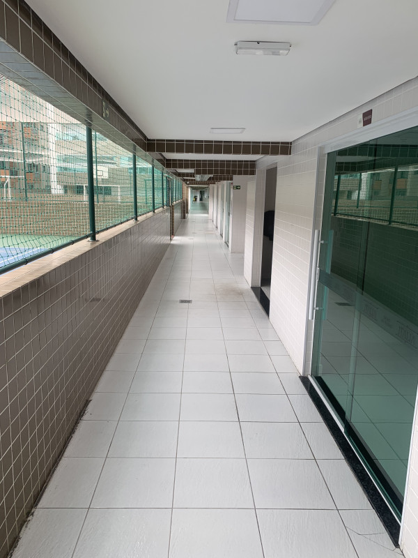 Apartamento à venda Boqueirão com 69m² e 2 quartos por R$ 650.000 - 820039899-3a9124e4-a8a0-4751-a7c1-30e2db7d9e2e.jpeg