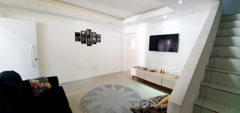 Casa à venda Jardim Universo com 150m² e 3 quartos por R$ 535.000 - 1453959824-img-20210730-wa0009.jpg