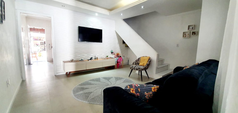 Casa à venda Jardim Universo com 150m² e 3 quartos por R$ 535.000 - 1709586748-img-20210730-wa0010.jpg