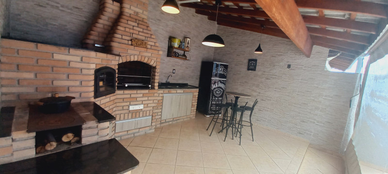 Casa à venda Jardim Universo com 150m² e 3 quartos por R$ 535.000 - 1804958453-20230402-130110.jpg