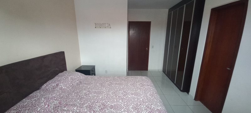 Casa à venda Jardim Universo com 150m² e 3 quartos por R$ 535.000 - 1975187677-20230402-143021.jpg