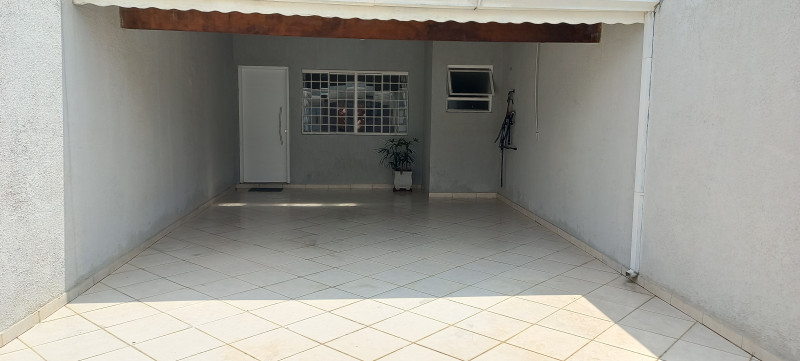 Casa à venda Jardim Universo com 150m² e 3 quartos por R$ 535.000 - 638270484-20230124-131912.jpg