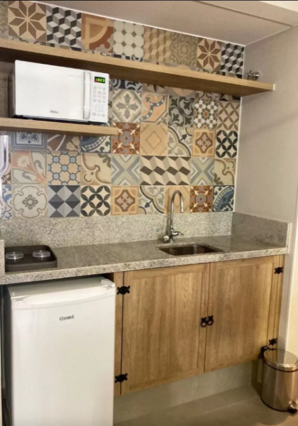 Apartamento à venda Centro com 59m² e 2 quartos por R$ 95.000 - 1125796952-screenshot-2.png