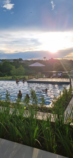 Apartamento à venda Centro com 59m² e 2 quartos por R$ 95.000 - 1284407513-11.jpg