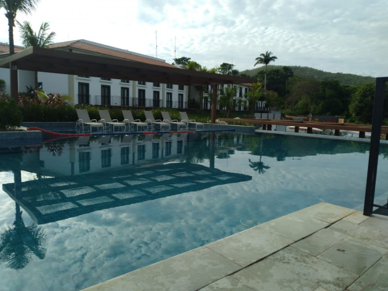 Apartamento à venda Centro com 59m² e 2 quartos por R$ 95.000 - 1452191780-5.jpg