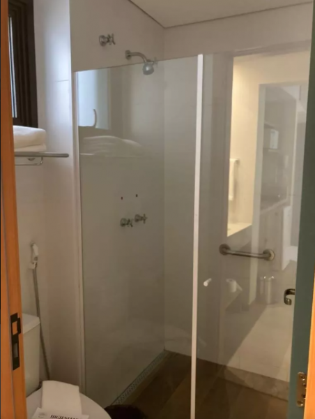 Apartamento à venda Centro com 59m² e 2 quartos por R$ 95.000 - 1772988804-screenshot-3.png