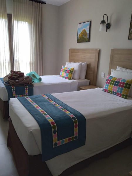 Apartamento à venda Centro com 59m² e 2 quartos por R$ 95.000 - 1974487104-7.jpg