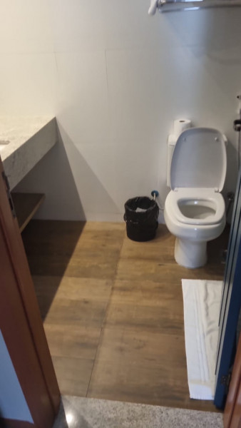 Apartamento à venda Centro com 59m² e 2 quartos por R$ 95.000 - 2078366025-9.jpg