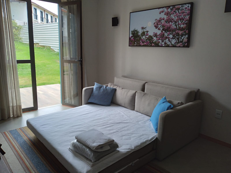 Apartamento à venda Centro com 59m² e 2 quartos por R$ 95.000 - 333626062-6.jpg