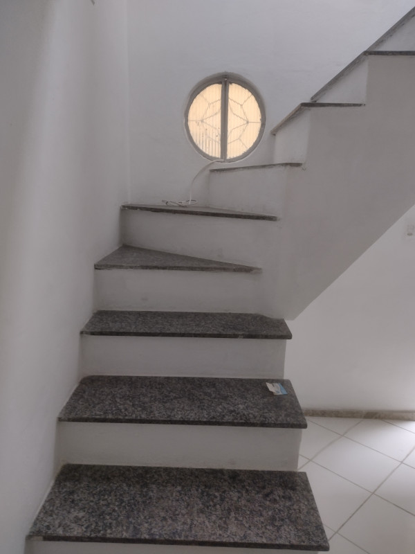 Casa à venda Centro com 65m² e 2 quartos por R$ 290.000 - 1625619829-img-20230808-135515168.jpg