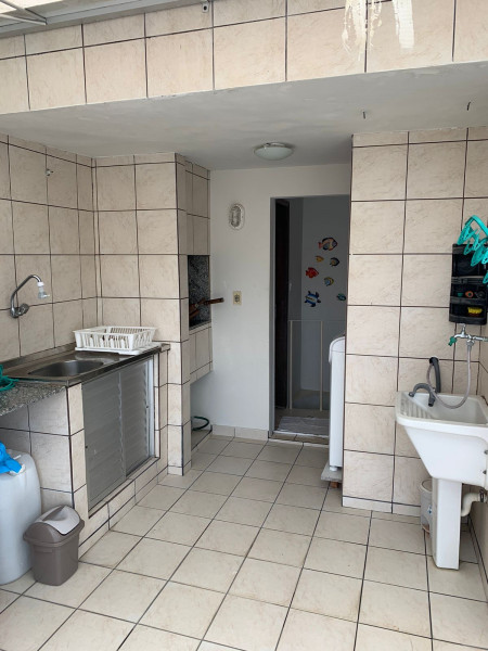 Cobertura à venda Centro com 100m² e 3 quartos por R$ 750.000 - 1057065870-48902e77-3041-4be5-a15c-5590a2e81d3d.jpeg