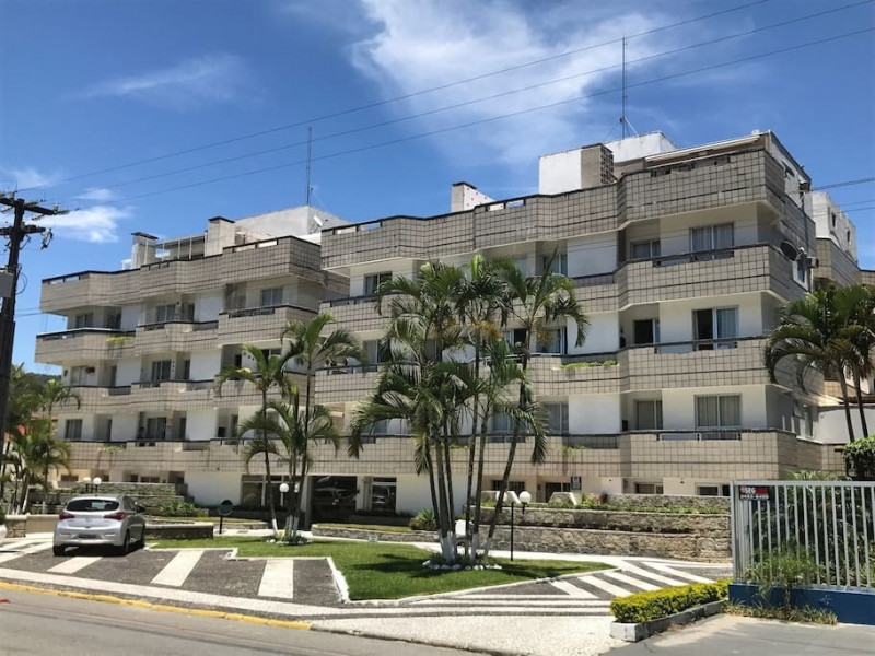 Cobertura à venda Centro com 100m² e 3 quartos por R$ 750.000 - 1071382924-2cf9239d-f2ca-4b9d-a2fd-e0f09a256698.jpeg