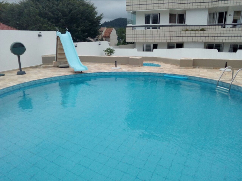 Cobertura à venda Centro com 100m² e 3 quartos por R$ 750.000 - 1136252885-adf45927-e28c-4381-ae37-5020fa63a82a.jpeg