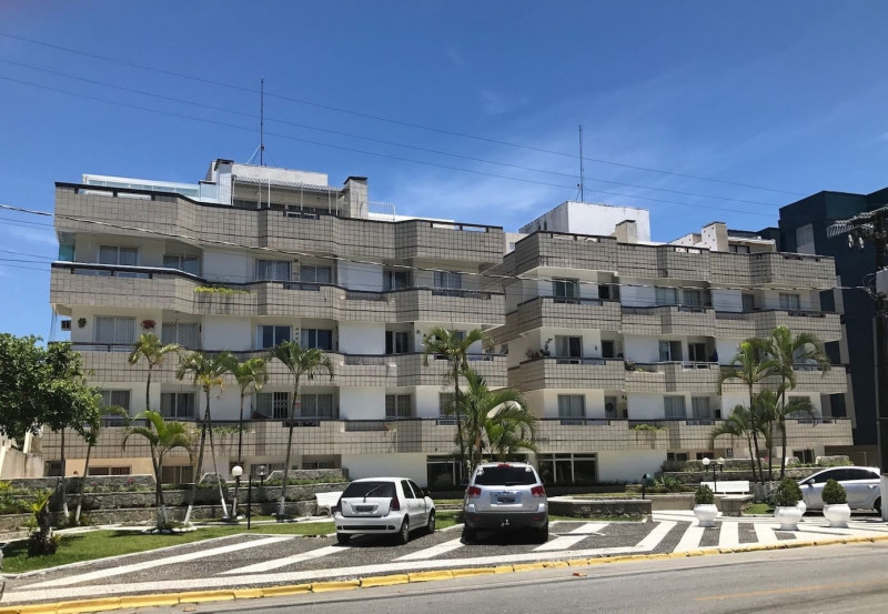 Cobertura à venda Centro com 100m² e 3 quartos por R$ 750.000 - 1223797196-a75d7ef8-3fc5-455b-b8ff-7095042d086f.jpeg