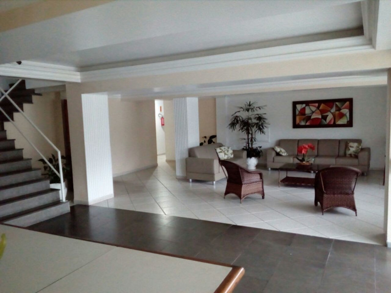 Cobertura à venda Centro com 100m² e 3 quartos por R$ 750.000 - 1662469261-b78a0942-de92-4348-9a84-e593aa1f8425.jpeg