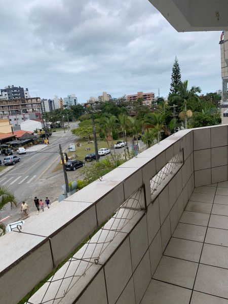 Cobertura à venda Centro com 100m² e 3 quartos por R$ 750.000 - 1827828275-c2c36f99-5c97-46a6-8eb1-a26de4b764f9.jpeg