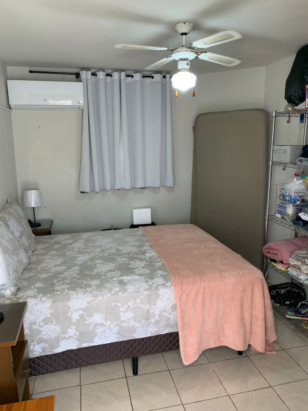 Cobertura à venda Centro com 100m² e 3 quartos por R$ 750.000 - 1829402080-e60de298-561c-4787-bd02-701b8afd4e53.jpeg