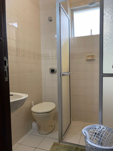 Cobertura à venda Centro com 100m² e 3 quartos por R$ 750.000 - 2120838015-2f9d2263-1ac1-4d0d-9b8b-5bb7803ecaa5.jpeg